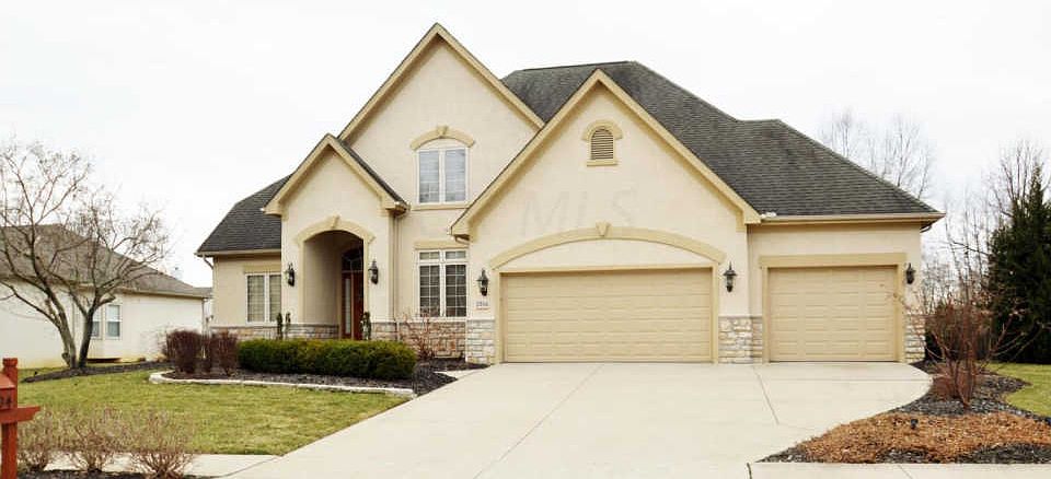 1st image of 2394 Ratcliff Ct