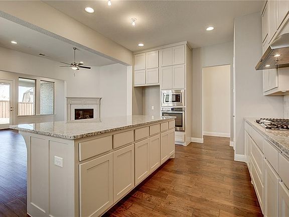 3rd image of 6913 St Georges Dr