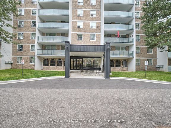 3rd image of 359 Geneva St #309