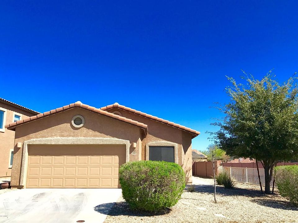 1st image of 1097 E Mount Shibell Dr