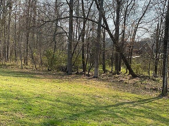 4th image of 1270 Coosaw Ct