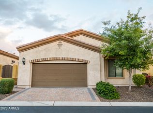 2049 N 88th St, Mesa, AZ 85207