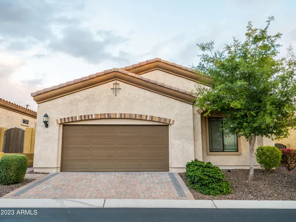 2049 N 88th Street, Mesa, AZ 85207