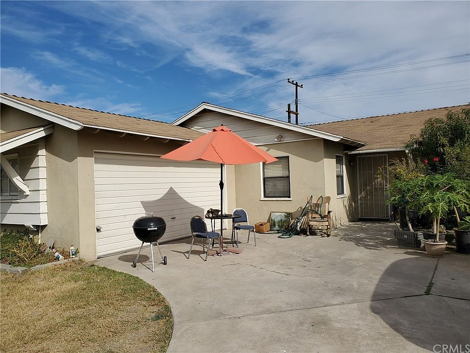 1st image of 5701 Vallecito Dr