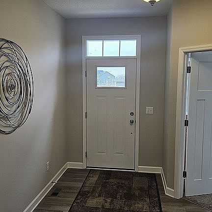4th image of 9591 James Cir N