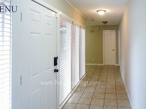 3rd image of 5768 W Airport Blvd