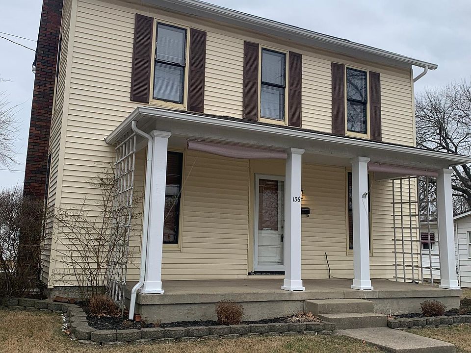 1st image of 136 N 9th St