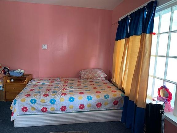 3rd image of 310 Minnesota Ave #1