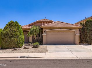17065 W Aberdeen Dr, Surprise, AZ 85374