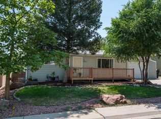 8832 Bruce St, Thornton, CO 80260