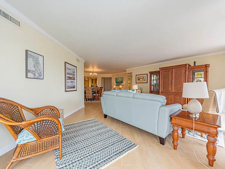 1850 Bay Rd #3G — Photo 15