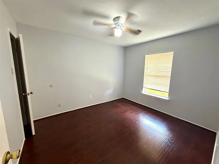 15518 Evergreen Grove Dr — Photo 17