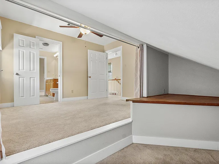1700 Virginia Ave — Photo 19