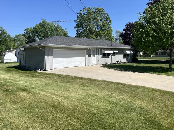 616 Rohda DRIVE, Waterford, WI 53185