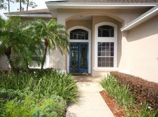 8722 Ingleton Ct, Orlando, FL 32836