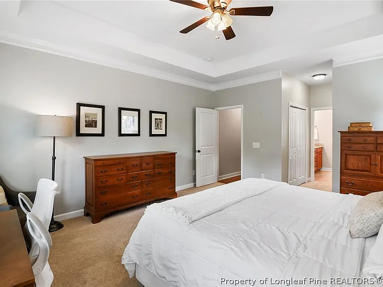 15 Wampanoag Ln — Photo 20