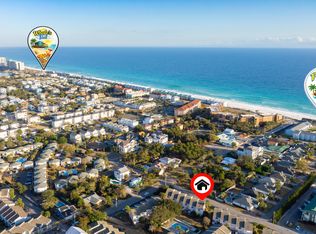 241 Ellis Rd Unit 11, Miramar Beach, FL 32550