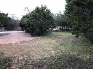 1216 Sharps Rd, Austin, TX 78734