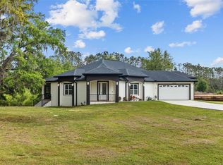 13940 Darby Park Ln, Dade City, FL 33525