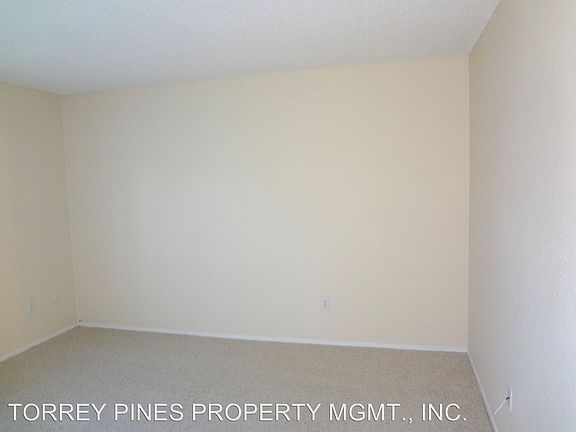 5th image of 4381 Utah St APT 4