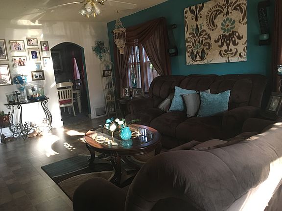2nd image of 1208 N 2nd Ave