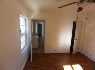 207 W 88th St, Los Angeles, CA 90003