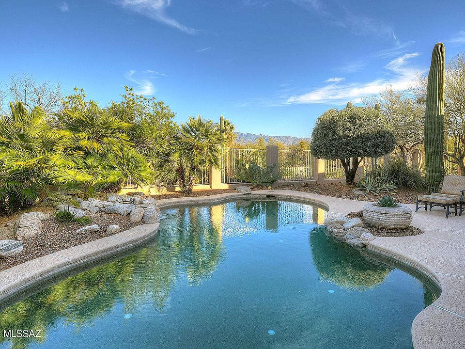 1st image of 9980 E Sabino Springs Pl