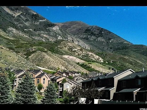 10576 N Sage Vista Ln — Photo 33