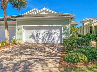 4555 SE Bridgetown Ct, Stuart, FL 34997