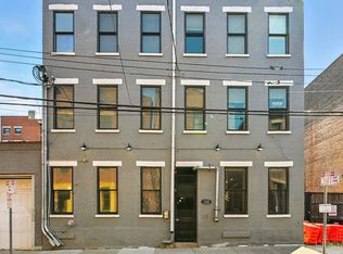 1328 Republic St Unit 101, Cincinnati, OH 45202