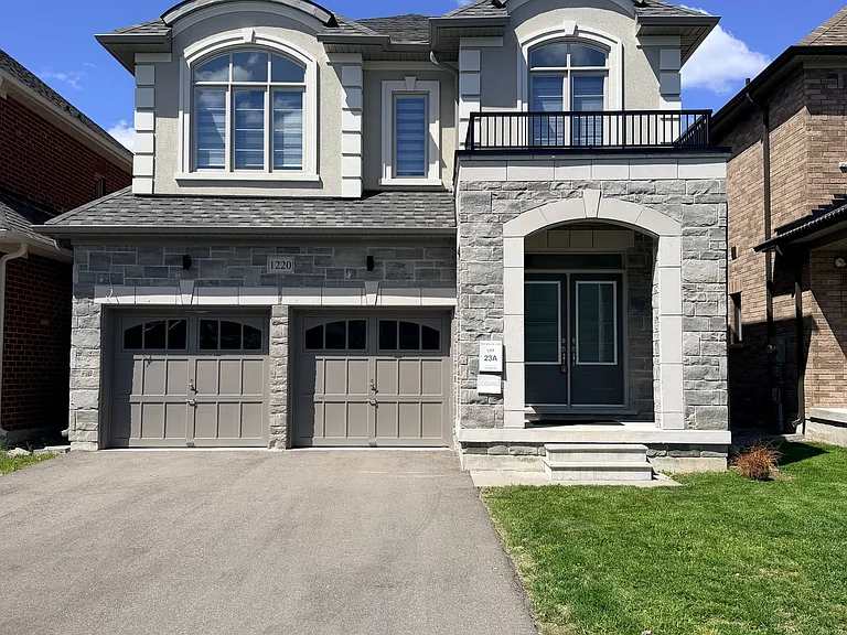 1220 Shankel Rd — Photo 1
