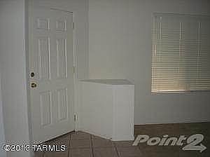 DSCN0714