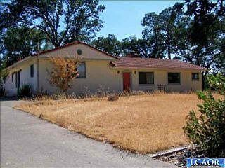 1st image of 7105 Live Oak Dr