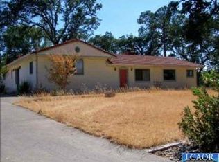 7105 Live Oak Dr, Kelseyville, CA 95451