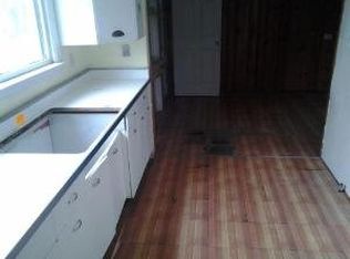 722 Dixon Ave, Elgin, IL 60120