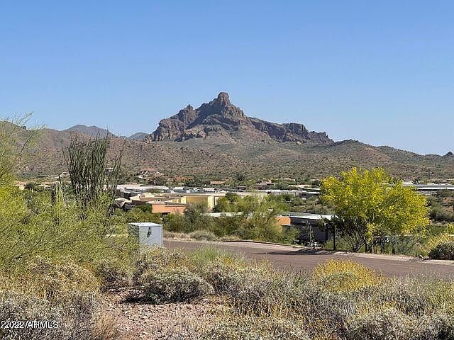 1st image of 16556 E Trevino 16 Drive E #16