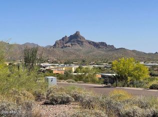 16569 E Trevino Dr, Fountain Hills, AZ 85268 | Zillow