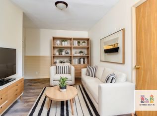 6150 Central Ave FLOOR 2, Ridgewood, NY 11385