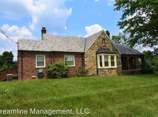 2610 Sherview Ln, Silver Spring, MD 20904