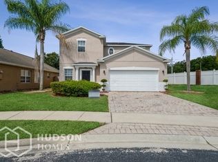 2746 Falcon Crest Pl, Lake Mary, FL 32746