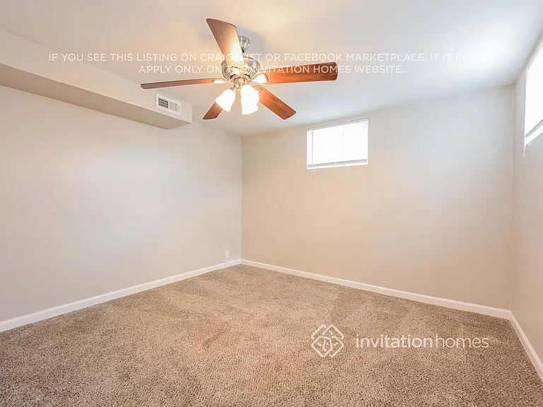 8521 Richard Rd — Photo 9