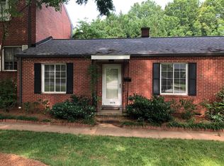 2627 H Greenbrier Rd, Winston Salem, NC 27104