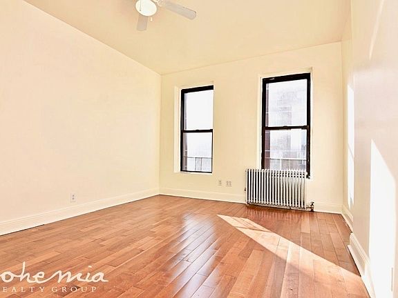2nd image of 2194 Frederick Douglass Blvd #N2