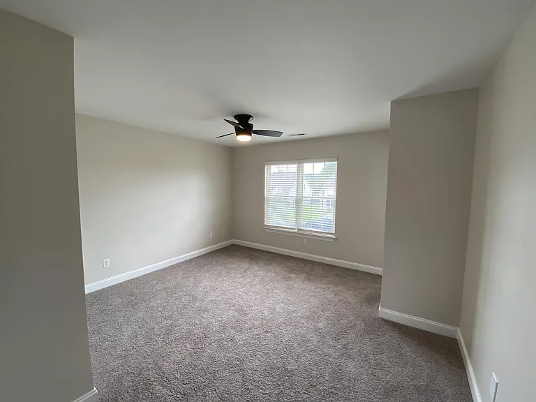 2055 B Cambria Dr #1 — Photo 11