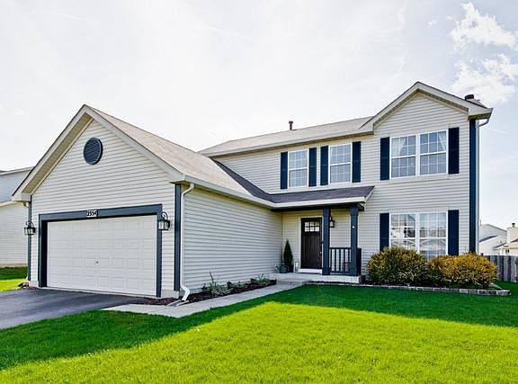 2nd image of 2354 N Greystone Dr