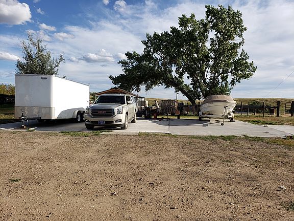 3rd image of 8660 Us Highway 2 W