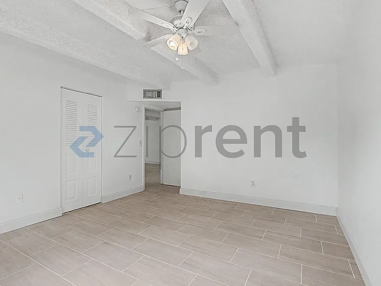 10110 Boca Entrada Blvd #201 — Photo 15