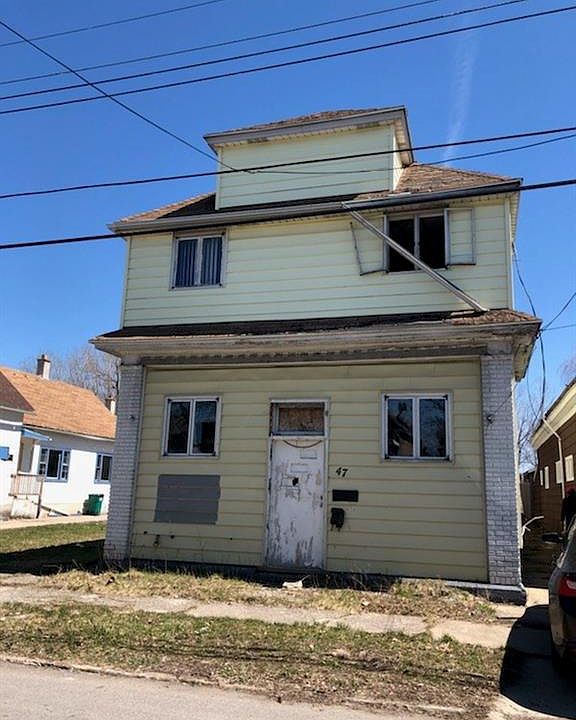 1st image of 47 Deshler St