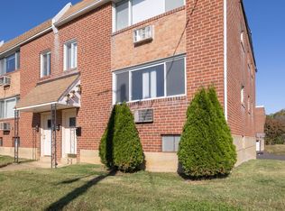 327 Chapel Ave, Claymont, DE 19703