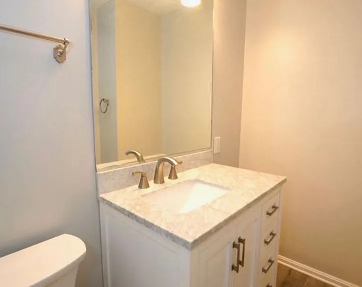 5630 Ringwood Dr #F — Photo 20